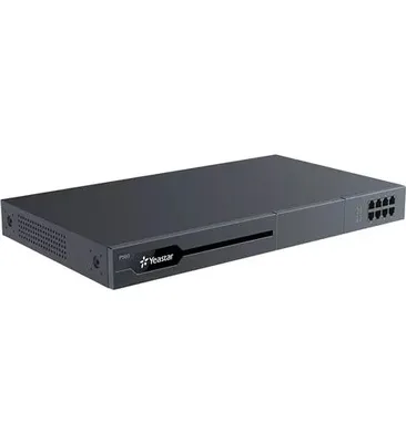 Yeastar-YST-P560