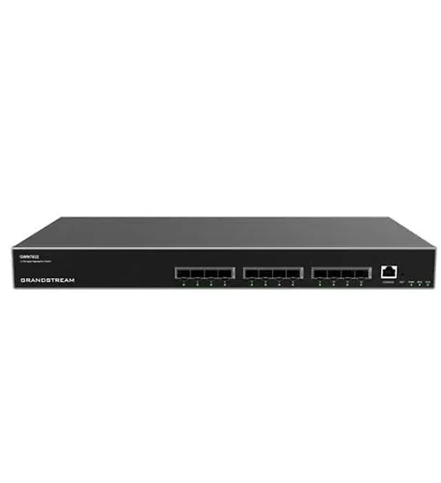 GRAND STREAM-GS-GWN7832