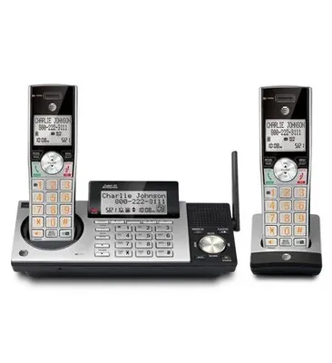AT&T-ATT-CL83215