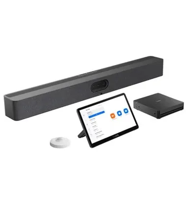 Yealink-YEA-ZVCS50-C5U-000