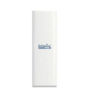 EnGenius-ENH500-AX