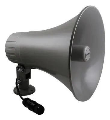 Viking Electronics-VK-300-IP-EWP