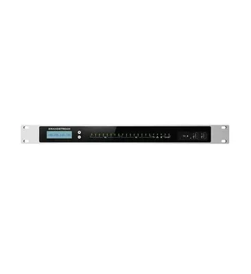GRAND STREAM-GS-UCM6308A