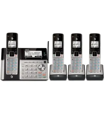 AT&T-ATT-TL96423