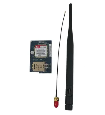 Yeastar-YST-GSM