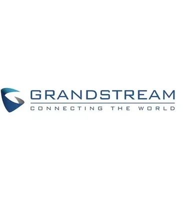 GRAND STREAM-GS-RPS-70W