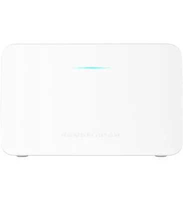 GRAND STREAM-GS-GWN7062ET