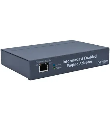 CyberData-CD-011280