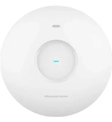 GRAND STREAM-GS-GWN7672