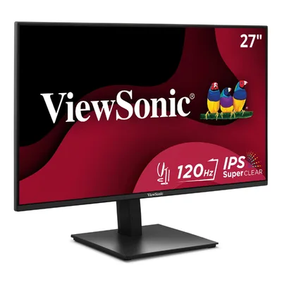 VIEWSONIC-VA2748-MHJ