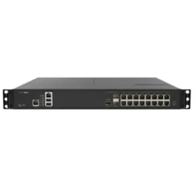 SONICWALL-03-SSC-4675