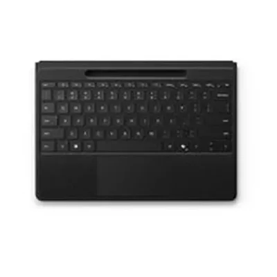 Microsoft-8YS-00001