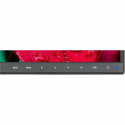 SHARP NEC-DD-EA272F