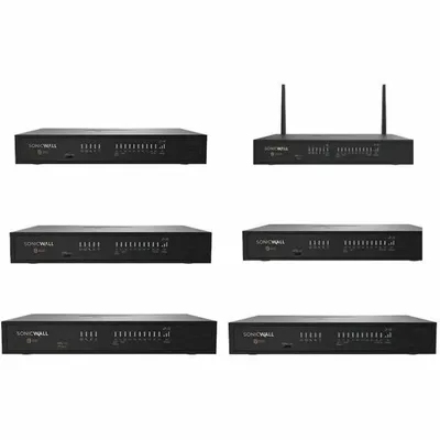 SONICWALL-03-SSC-6961