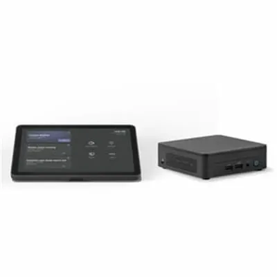 Logitech-TAPMSTBASEASU2