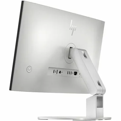 HP-C7GL2UT#ABA
