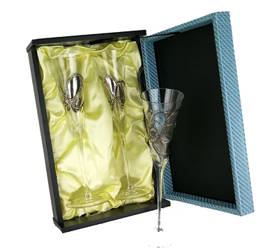 RIBBON COMMUNICATIONS-EDGE-2900A-0005