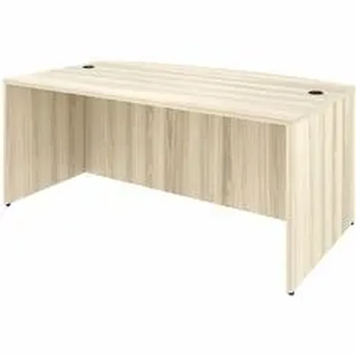 Lorell-LLR 66300