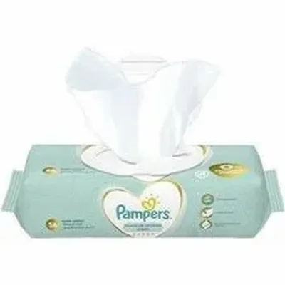 PROCTER & GAMBLE-PGC 87076