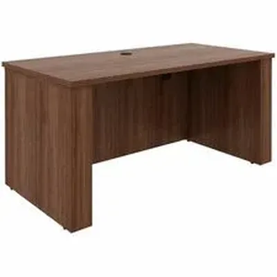 Lorell-LLR 69640
