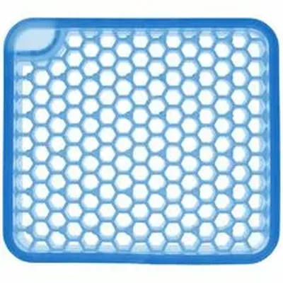 FRESH PRODUCTS-FRS OFE36CB