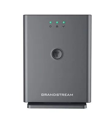 GRAND STREAM-GS-DP755