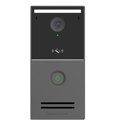 GRAND STREAM-GS-GDS3727