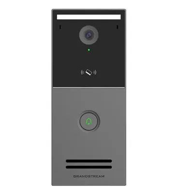 GRAND STREAM-GS-GDS3726