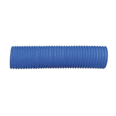 Trident Marine-481-4000-FT