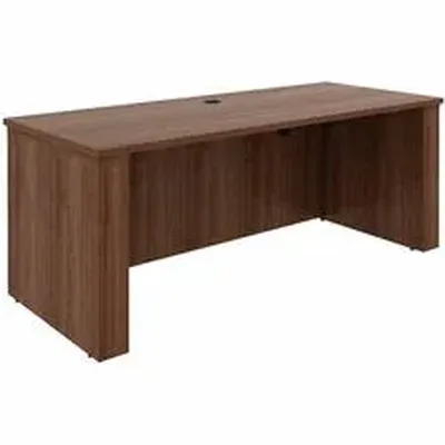 Lorell-LLR 69642