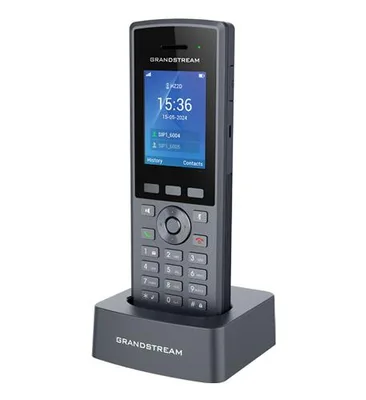 GRAND STREAM-GS-DP735