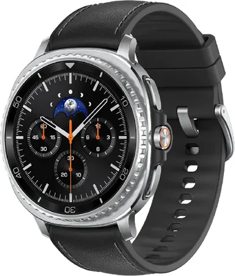 SAMSUNG-SM-L505UZKAXAA