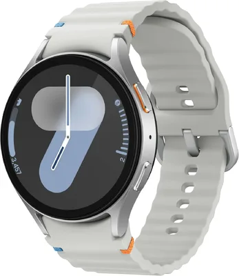 SAMSUNG-SM-L310NZSAXAA
