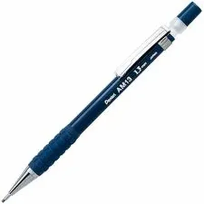 Pentel-PEN AM13C