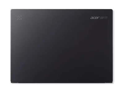 ACER-NX.BL9AA.001