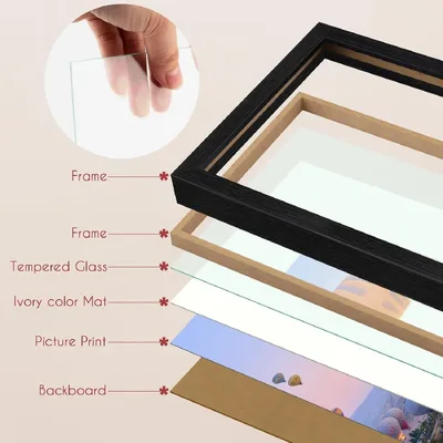 WATCHGUARD-WGT146033