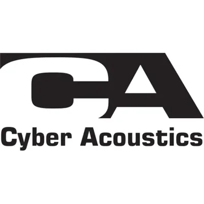 Cyber Acoustics-HS-1500BT II-C