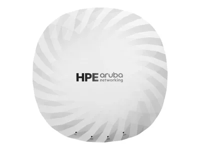 HPE-S1G84A