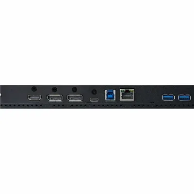 SHARP NEC-DD-EA241F
