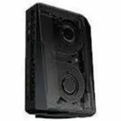 ASUS-RNUC15JNK7X5000U