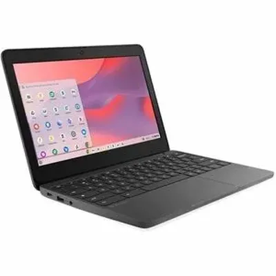 LENOVO-83G80003US