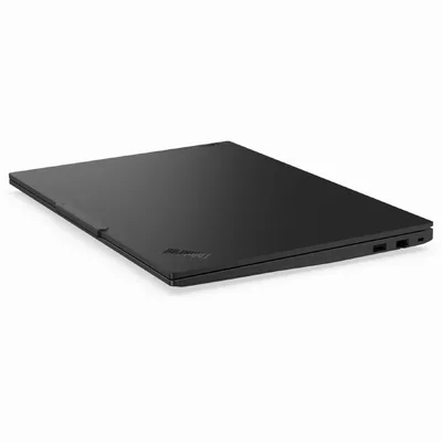 LENOVO-21TF0026US