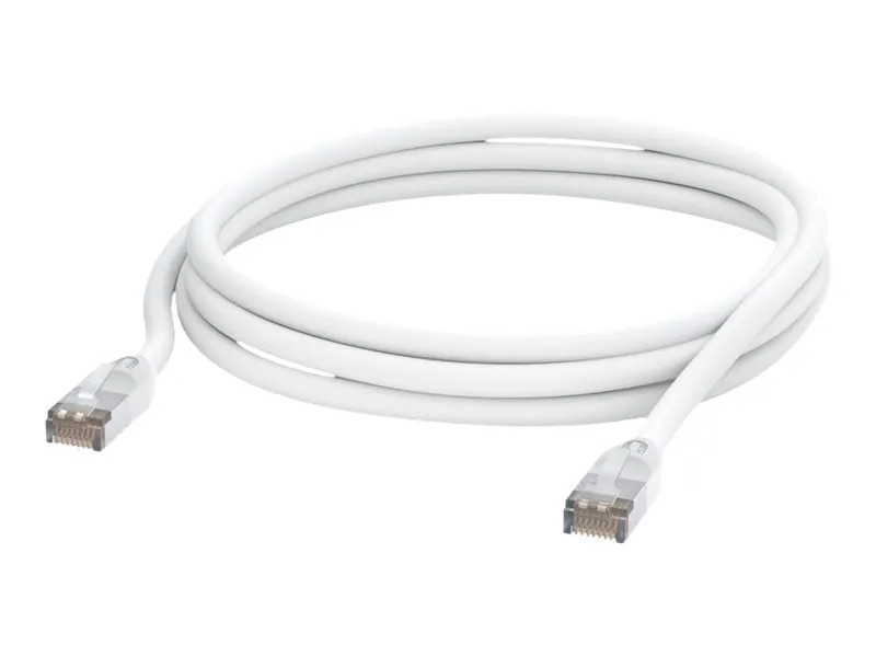Ubiquiti-UACC-CABLE-PATCH-OUTDOOR-3M-W
