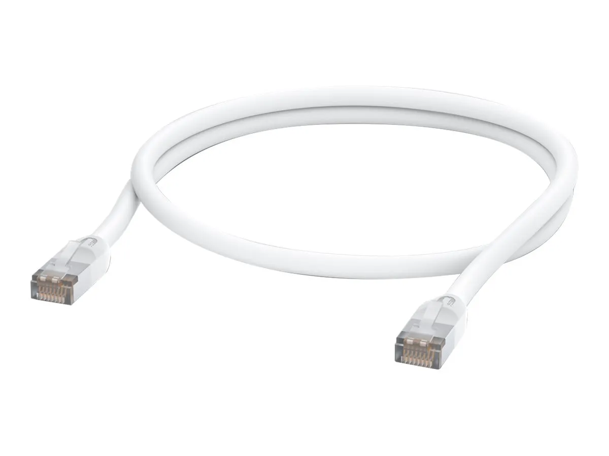 Ubiquiti-UACC-CABLE-PATCH-OUTDOOR-1M-W