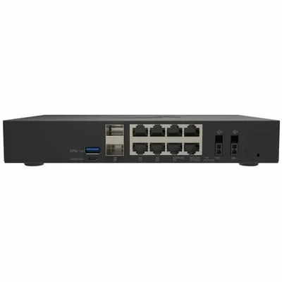 SONICWALL-03-SSC-7462