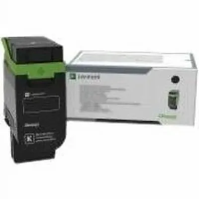 Lexmark-75M0H10