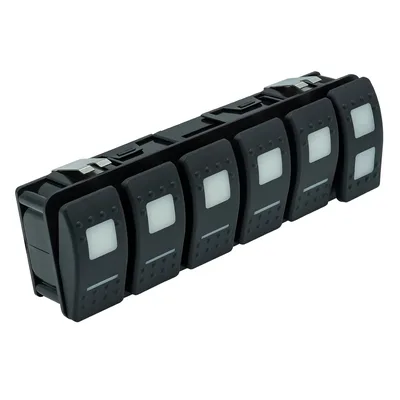 Maretron-A3801-2
