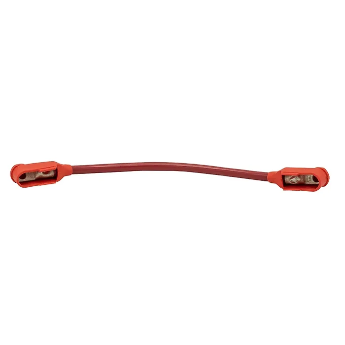 Maretron-A3720