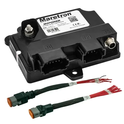 Maretron-CLMD12-R