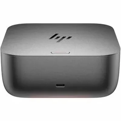 HP-9X4A1AA#ABA